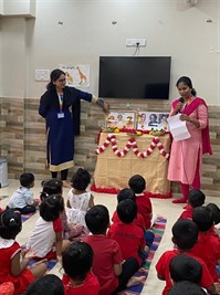 Gurupurnima
