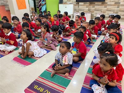 Gurupurnima