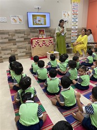 Tilak Punyatithi