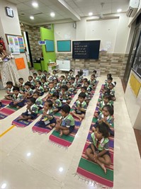 Tilak Punyatithi