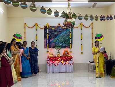 Gopalkala