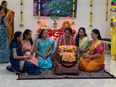 Gopalkala
