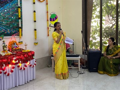 Gopalkala