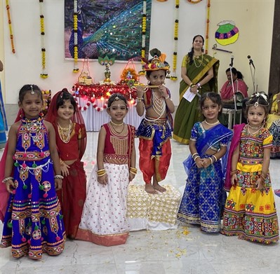 Gopalkala