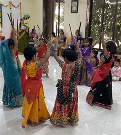 Gopalkala