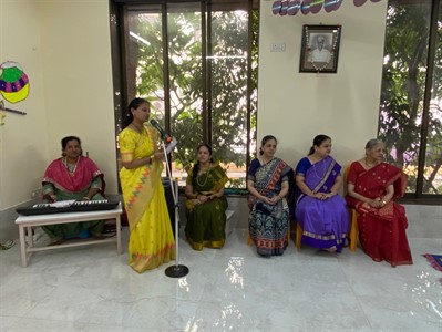 Gopalkala
