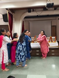 गुरुपौर्णिमा