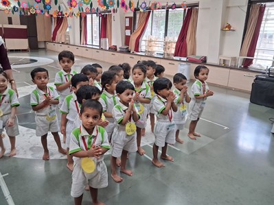 Gurupurnima