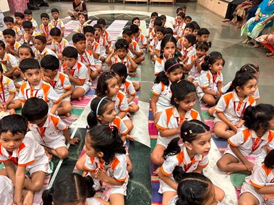 Gurupurnima