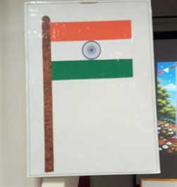 Independence Day