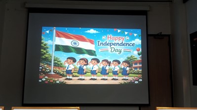 Independence Day
