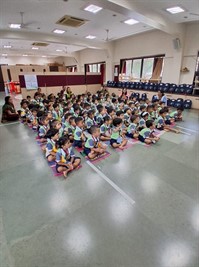 Nagpanchami