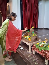 Nagpanchami