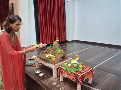 Nagpanchami