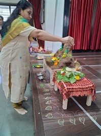 Nagpanchami