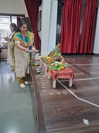 Nagpanchami