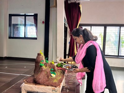 Nagpanchami
