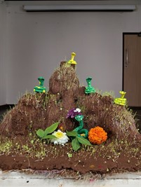 Nagpanchami