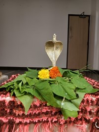 Nagpanchami