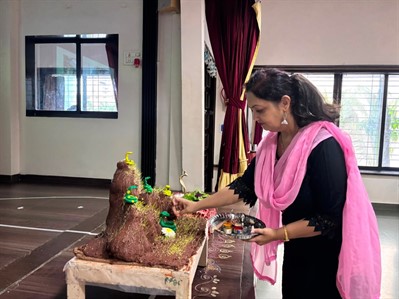Nagpanchami