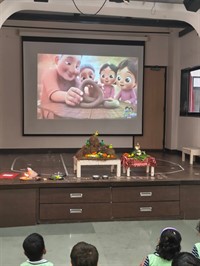 नागपंचमी