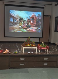नागपंचमी