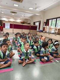 नागपंचमी