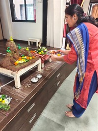 नागपंचमी