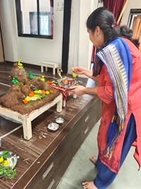 नागपंचमी