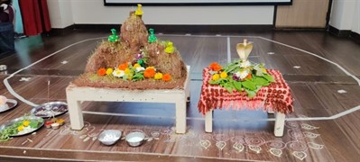 नागपंचमी