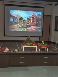 नागपंचमी