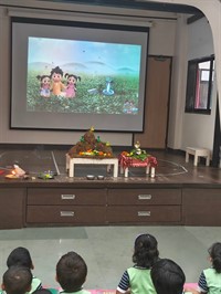 नागपंचमी