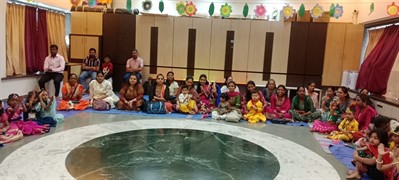 गोपाळकाला