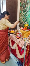गोपाळकाला