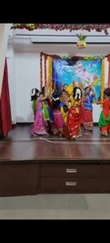 गोपाळकाला