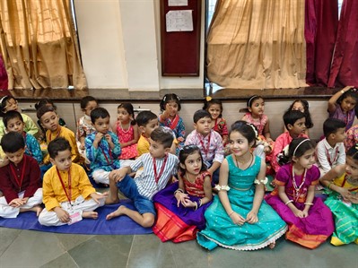 Gopalkala