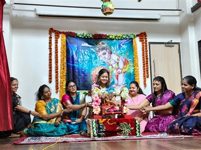 Gopalkala
