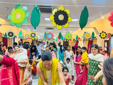 Gopalkala