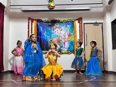Gopalkala
