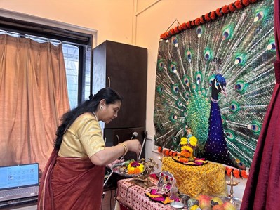 Gopalkala