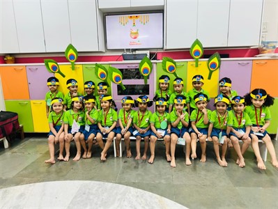 Gopalkala