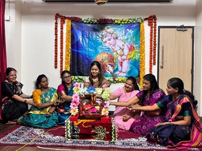 Gopalkala