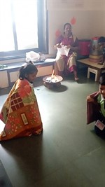 FY3 - MM - Disaster Management
